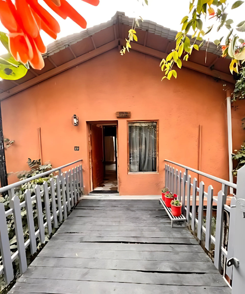 gallery1